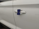  Skoda  Kodiaq Skoda  1.5 TSI 110kW Clever 5d 7pl #26