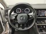  Skoda  Kodiaq Skoda  1.5 TSI 110kW Clever 5d 7pl #28