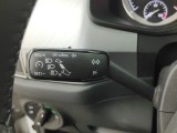  Skoda  Kodiaq Skoda  1.5 TSI 110kW Clever 5d 7pl #29