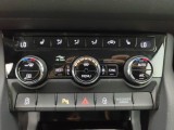  Skoda  Kodiaq Skoda  1.5 TSI 110kW Clever 5d 7pl #30