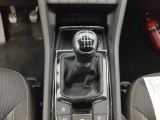  Skoda  Kodiaq Skoda  1.5 TSI 110kW Clever 5d 7pl #31