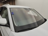  Skoda  Kodiaq Skoda  1.5 TSI 110kW Clever 5d 7pl #33