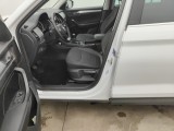  Skoda  Kodiaq Skoda  1.5 TSI 110kW Clever 5d 7pl #36