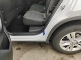  Skoda  Kodiaq Skoda  1.5 TSI 110kW Clever 5d 7pl #38