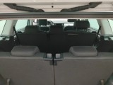  Skoda  Kodiaq Skoda  1.5 TSI 110kW Clever 5d 7pl #40