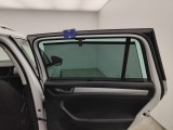  Skoda  Kodiaq Skoda  1.5 TSI 110kW Clever 5d 7pl #41