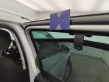  Skoda  Kodiaq Skoda  1.5 TSI 110kW Clever 5d 7pl #42