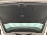  Skoda  Kodiaq Skoda  1.5 TSI 110kW Clever 5d 7pl #44