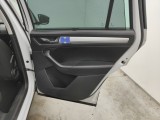  Skoda  Kodiaq Skoda  1.5 TSI 110kW Clever 5d 7pl #48