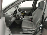  Toyota  Yaris Toyota  Cross 1.5 VVT-ie Hybrid Dynamic Plus CVT 5d #3