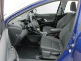  Toyota  Yaris Toyota  1.5 VVT-i Hybrid Iconic e-CVT 5d #3