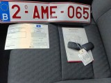 Toyota  Yaris Toyota  1.5 VVT-i Hybrid Iconic e-CVT 5d #4