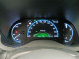  Toyota  Yaris Toyota  Cross 1.5 VVT-ie Hybrid Dynamic Plus CVT 5d #6