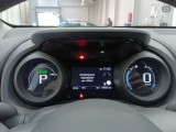  Toyota  Yaris Toyota  1.5 VVT-i Hybrid Iconic e-CVT 5d #6