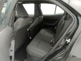  Toyota  Yaris Toyota  Cross 1.5 VVT-ie Hybrid Dynamic Plus CVT 5d #10