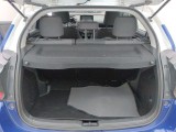  Toyota  Yaris Toyota  1.5 VVT-i Hybrid Iconic e-CVT 5d #14