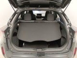  Toyota  Yaris Toyota  Cross 1.5 VVT-ie Hybrid Dynamic Plus CVT 5d #14