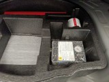  Toyota  Yaris Toyota  Cross 1.5 VVT-ie Hybrid Dynamic Plus CVT 5d #15