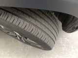  Toyota  Yaris Toyota  Cross 1.5 VVT-ie Hybrid Dynamic Plus CVT 5d #16