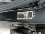  Toyota  Yaris Toyota  Cross 1.5 VVT-ie Hybrid Dynamic Plus CVT 5d #18