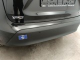  Toyota  Yaris Toyota  Cross 1.5 VVT-ie Hybrid Dynamic Plus CVT 5d #19