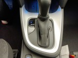  Toyota  Yaris Toyota  Cross 1.5 VVT-ie Hybrid Dynamic Plus CVT 5d #24