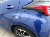  Toyota  Yaris Toyota  1.5 VVT-i Hybrid Iconic e-CVT 5d #24