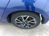  Toyota  Yaris Toyota  1.5 VVT-i Hybrid Iconic e-CVT 5d #26
