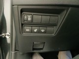  Toyota  Yaris Toyota  Cross 1.5 VVT-ie Hybrid Dynamic Plus CVT 5d #26