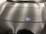  Toyota  Yaris Toyota  Cross 1.5 VVT-ie Hybrid Dynamic Plus CVT 5d #28
