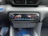  Toyota  Yaris Toyota  1.5 VVT-i Hybrid Iconic e-CVT 5d #29