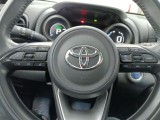  Toyota  Yaris Toyota  1.5 VVT-i Hybrid Iconic e-CVT 5d #30