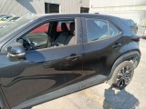  Toyota  Yaris Toyota  Cross 1.5 VVT-ie Hybrid Dynamic Plus CVT 5d #33