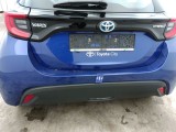  Toyota  Yaris Toyota  1.5 VVT-i Hybrid Iconic e-CVT 5d #38