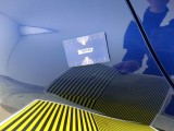  Toyota  Yaris Toyota  1.5 VVT-i Hybrid Iconic e-CVT 5d #44