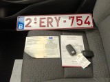  Toyota  Yaris Toyota  Cross 1.5 VVT-ie Hybrid Dynamic Plus CVT 5d #4