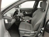  Toyota  Yaris Toyota  Cross 1.5 VVT-ie Hybrid Dynamic Plus CVT 5d #3