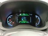  Toyota  Yaris Toyota  Cross 1.5 VVT-ie Hybrid Dynamic Plus CVT 5d #6