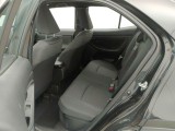  Toyota  Yaris Toyota  Cross 1.5 VVT-ie Hybrid Dynamic Plus CVT 5d #10