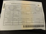  Toyota  Yaris Toyota  Cross 1.5 VVT-ie Hybrid Dynamic Plus CVT 5d #11