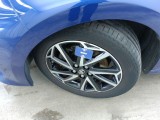  Toyota  Yaris Toyota  1.5 VVT-i Hybrid Iconic e-CVT 5d #53