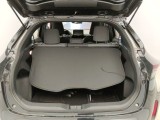  Toyota  Yaris Toyota  Cross 1.5 VVT-ie Hybrid Dynamic Plus CVT 5d #14