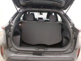  Toyota  Yaris Toyota  Cross 1.5 VVT-ie Hybrid Dynamic Plus CVT 5d #14