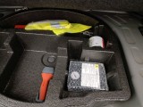  Toyota  Yaris Toyota  Cross 1.5 VVT-ie Hybrid Dynamic Plus CVT 5d #15