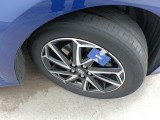  Toyota  Yaris Toyota  1.5 VVT-i Hybrid Iconic e-CVT 5d #56