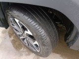  Toyota  Yaris Toyota  Cross 1.5 VVT-ie Hybrid Dynamic Plus CVT 5d #16