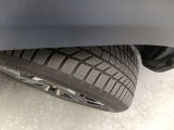  Toyota  Yaris Toyota  Cross 1.5 VVT-ie Hybrid Dynamic Plus CVT 5d #16