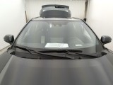  Toyota  Yaris Toyota  Cross 1.5 VVT-ie Hybrid Dynamic Plus CVT 5d #17