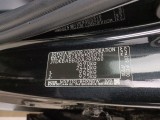  Toyota  Yaris Toyota  Cross 1.5 VVT-ie Hybrid Dynamic Plus CVT 5d #18