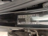 Toyota  Yaris Toyota  Cross 1.5 VVT-ie Hybrid Dynamic Plus CVT 5d #18
